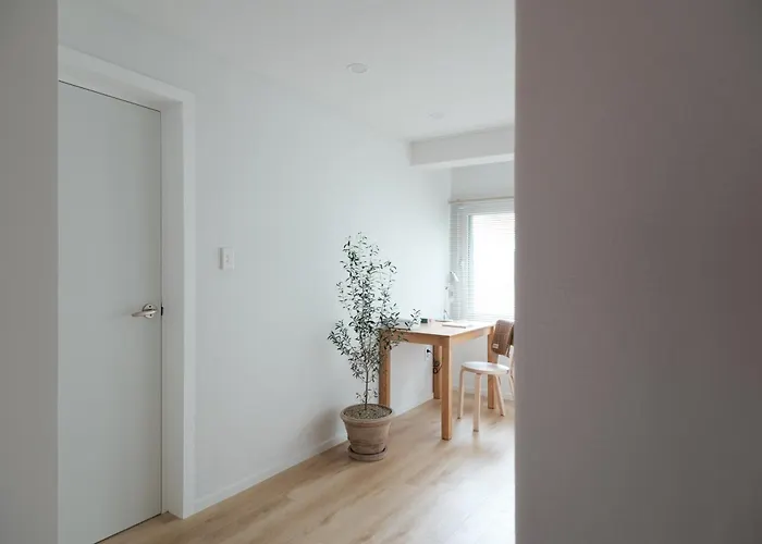 블리크스틸 효창 201 용산 프리미엄 서울특별시