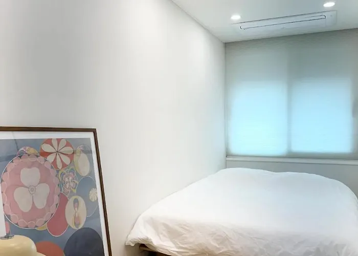 블리크스틸 효창 201 용산 프리미엄 * 서울특별시