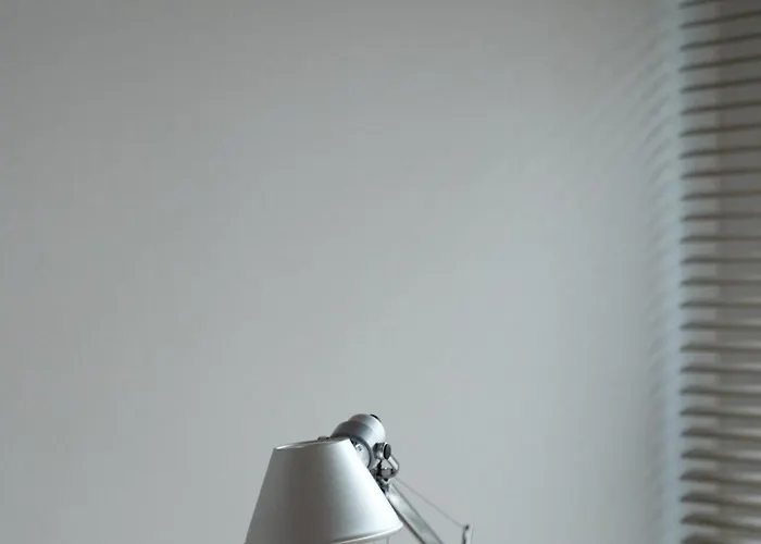 블리크스틸 효창 201 용산 프리미엄 빌라