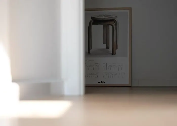 블리크스틸 효창 201 용산 프리미엄 빌라