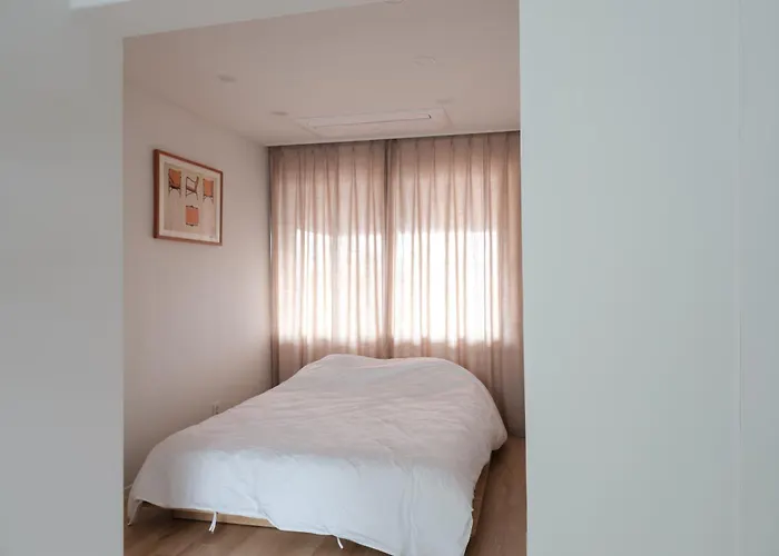 블리크스틸 효창 201 용산 프리미엄 빌라
