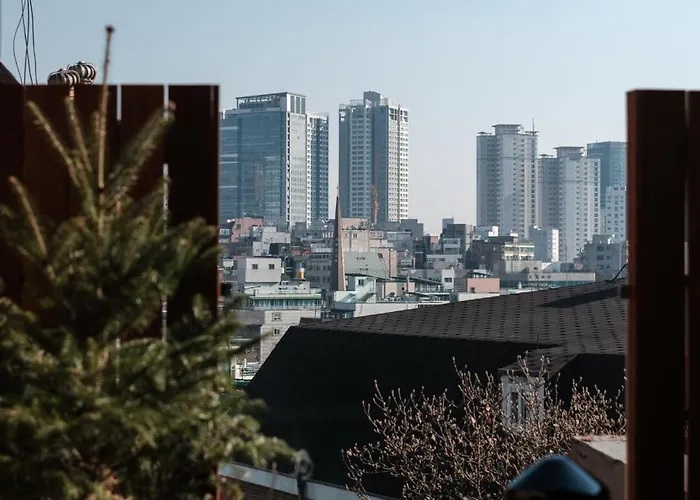 빌라 블리크스틸 효창 201 용산 프리미엄